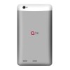 Q300 Tab GSM